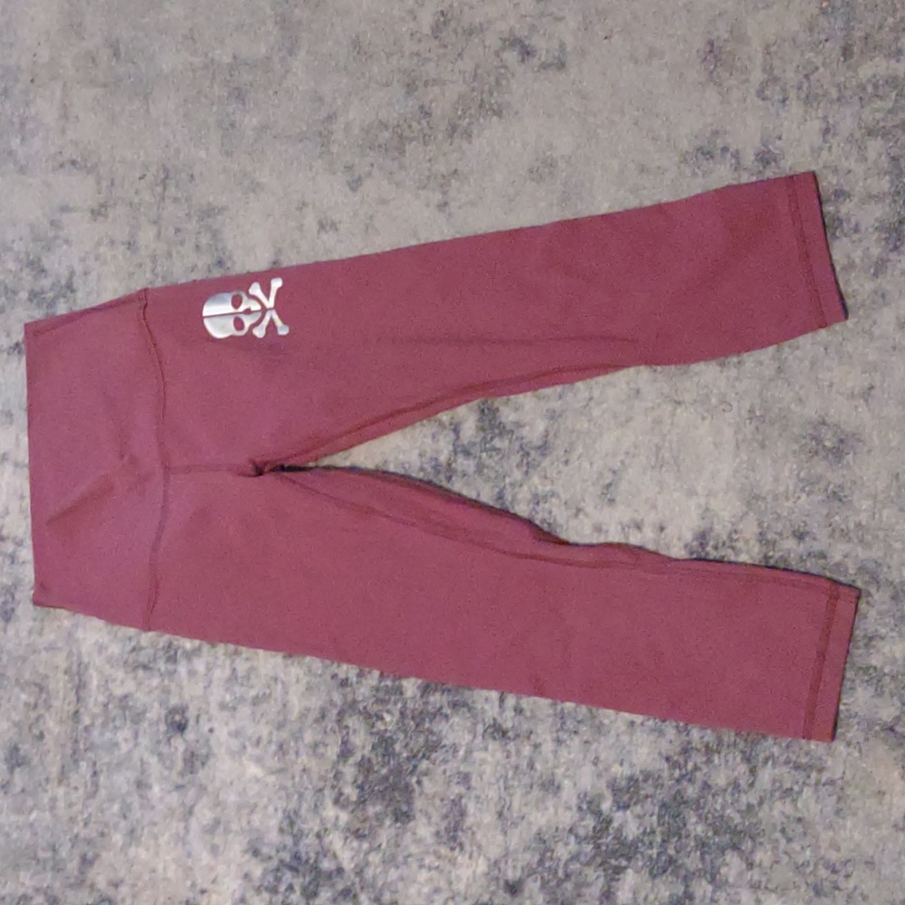 Lululemon | Leggings